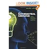 The Mathematical Mechanic: Using Physical Reasoning to Solve Problems