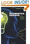 The Mathematical Mechanic: Using Physical Reasoning to Solve Problems