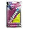 Cooler Master High Performance Thermal Paste - (HTK-002-U1)