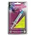 Electronics : Cooler Master HTK-002-U1 - Thermal paste - white