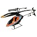 Search : Air Hogs Havoc Heli Orange/Grey
