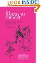 The Journey to the West: v. 2