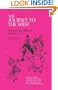 The Journey to the West, Volume 2