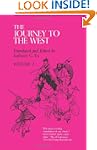 Journey to the West, Volume 2