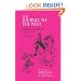 The Journey to the West, Volume 2