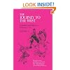 The Journey to the West: v. 2