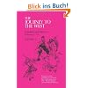 Journey to the West, Volume 2