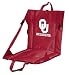 Oklahoma Sooners Stadium Seat