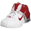 Nike Mens Air...