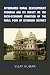 Integrated Rural Development Program and Its Impact on the... con Libri relativi al nominativo: 412kKA6pjAL._SL75_