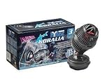 Koralia 3 Ul Water Pump 850gph 6.5w Aquarium Circulation Pump