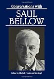 Conversations with Saul Bellow (Literary Conversations)
