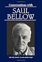 Conversations With Saul Bellow