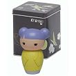 Papillon - Momiji Doll (Limited Edition)