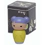 Papillon - Momiji Doll (Limited Edition)