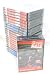GOOD EATS 24-Pack Alton Brown DVD's Food Network, 24 DVD SET, 72 FULL EPISODES! Set includes Breakfast Eats, Veggie Eats, Super Sweets and more!