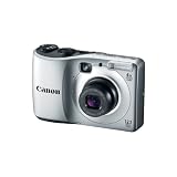 Canon Powershot A1200
