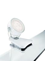 Philips myLiving Foco LED DYNA Blanco