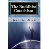The Buddhist Catechism