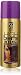 High Beams Intense Temporary Spray On Hair Color, Punky Purple #25, 2.7 Ounce RS.1371.00