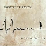 Comfort Me Infinity