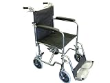 Legend Transport WheelChair