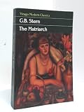 The matriarch : a chronicle