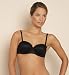 Info/Buy Geometric Multiway Bra