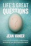 Life's great questions