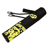 ���i�̏ڍ�