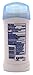Dove Deodorant 2.6oz Invisible Solid Sensitive Skin