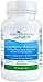 Fundamental Potassium - Chelated Potassium Supplement (Highly Absorbable) Made in USA - 30 Capsules