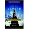 Leaving the Saints (Paperback)