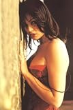 Gabrielle Richens Hot Sexy Celebrity Model 4x6 Glossy Full Color Photo 0001 412kMY 5GzL. SL160 Gabrielle Richens Hot Sexy Celebrity Model 4x6 Glossy Full Color Photo 0001