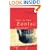 This Is the Zodiac Speaking: Into the Mind of a Serial Killer