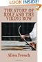 The Story of Rolf and the Viking Bow