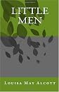 Little Men