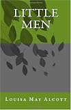 Little Men