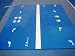 Gymnastics Cartwheel Handstand Beam Puzzle Mat