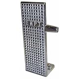 Dune Buggy, Sand Rail Aluminum Universal Pedal