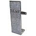Dune Buggy, Sand Rail Aluminum Universal Pedal