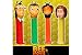 Pez Candy Dispensers Bee Movie 12 Pack