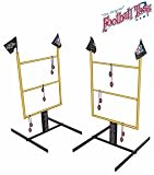Baltimore Ravens New Top Toss Bolo Ball Game