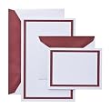Invites - Wine (50ct)