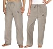 Georgia Bulldogs Scrubs Bottoms Pants Khaki LG University of Georgia For HIM or HER - DRAWSTRING Waist -Officially Licensed NCAA College Logo Apparel SEARCH BROAD BAY SCRUB FOR OTHER College Logo Apparel Unique GIFT Ideas Georgia Bulldogs Scrubs Bottoms Pants Khaki LG University of Georgia For HIM or HER - DRAWSTRING Waist -Officially Licensed NCAA College Logo Apparel SEARCH BROAD BAY SCRUB FOR OTHER College Logo Apparel Unique GIFT Ideas