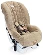 Britax Marathon 65 Convertible Car Seat, Crocodile