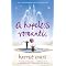 Best Romantic and Chick Lit ever!