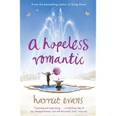 A Hopeless Romantic