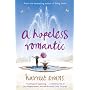 A Hopeless Romantic