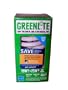 Greenlite 19 Watt Mini Spiral Soft White CFL Bulb